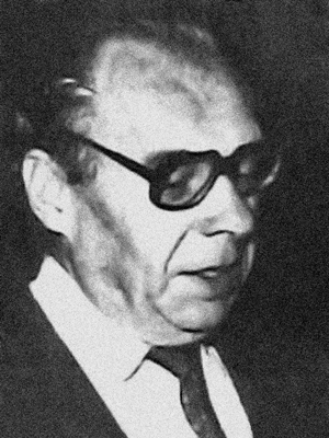 Josef Galík